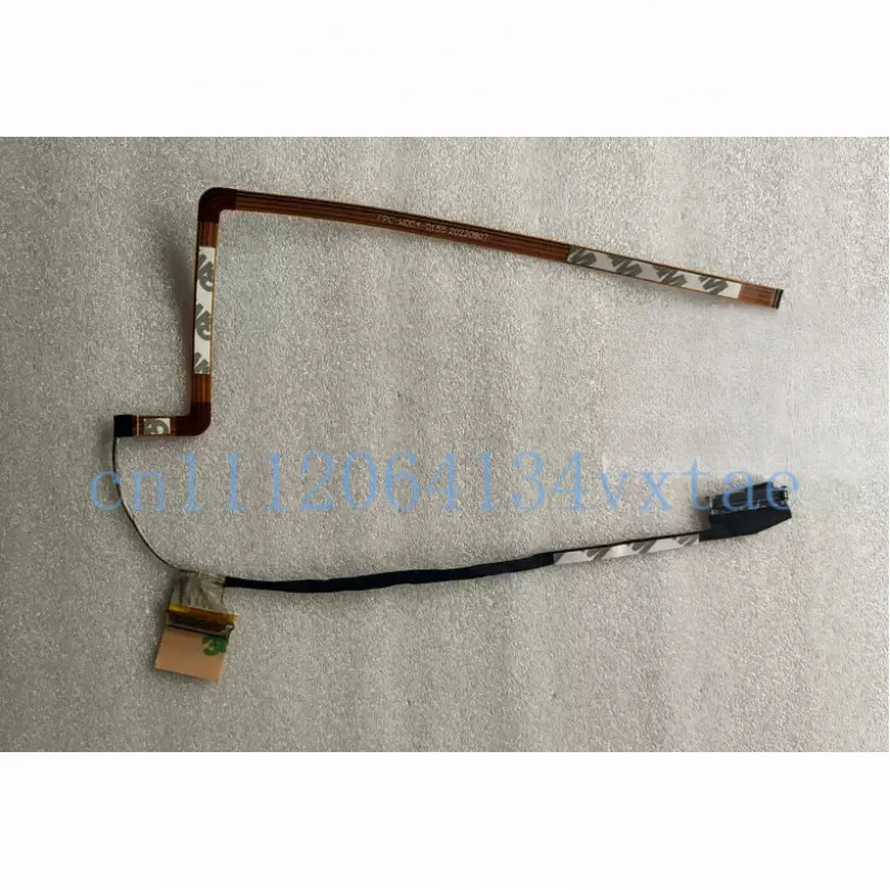 

new for PH4ARX1 PH4ARX1_14 30p led lcd lvds cable CABRP41016-2101 0.1