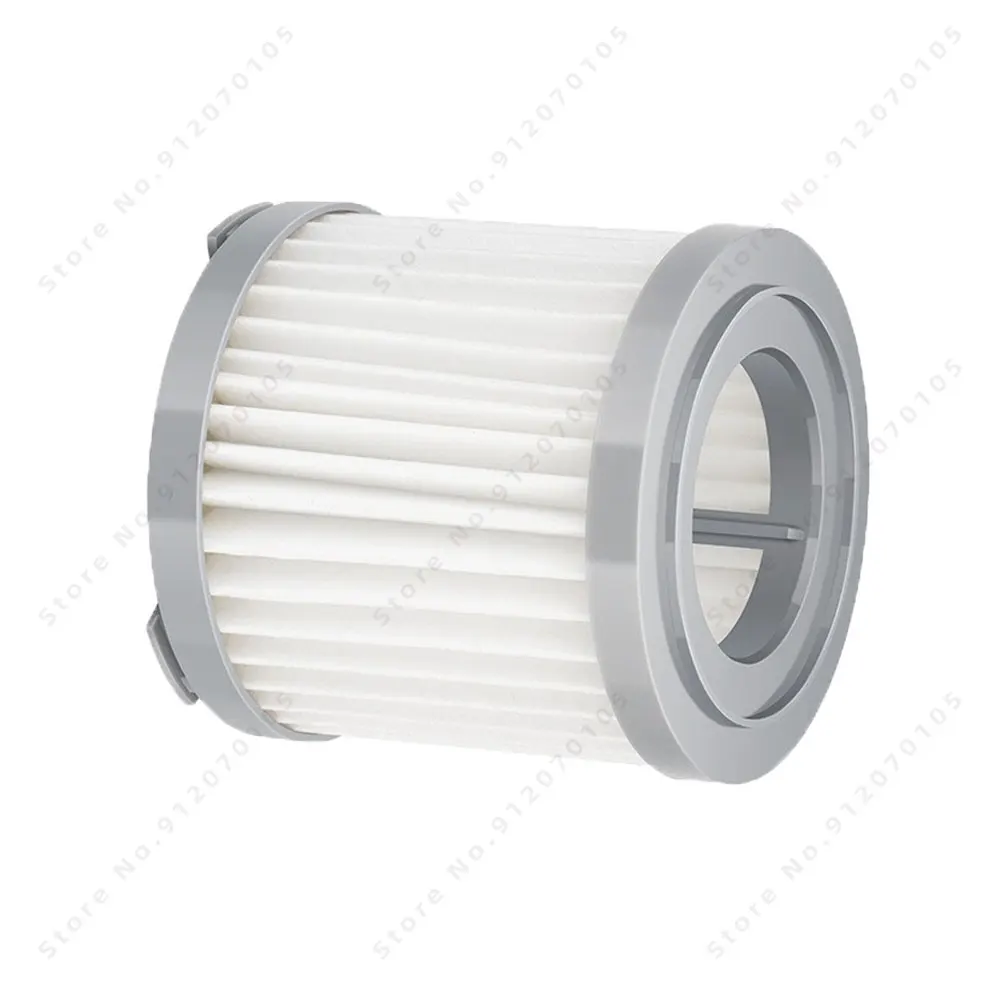 Compatible For Polaris PVCS 1101 HandStickPRO Cordless Vacuum Cleaner Replacement Spare Parts Hepa Filter Accessories