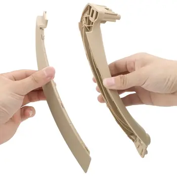 10 最佳銷售 門把手內側 - №8