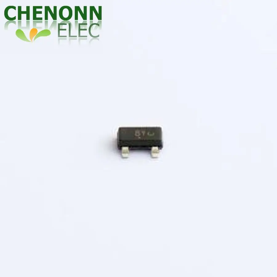 1000PCS/LOT SZMMBZ5248BLT3G (Diodes)