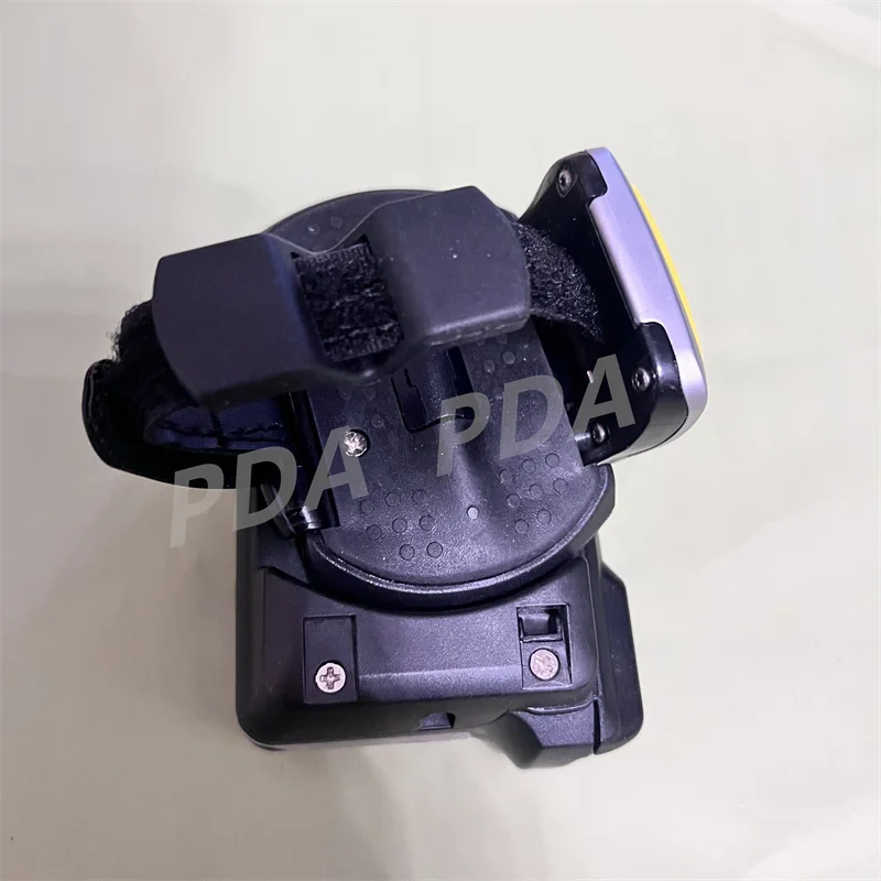 new RS6000 finger ring scanner forRS6000  RS60B0