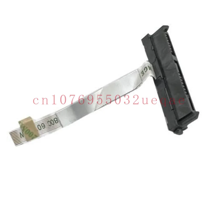 

Соединительный кабель жесткого диска для Lenovo ideapad 3-15ARH05 82EY 5C10S30065