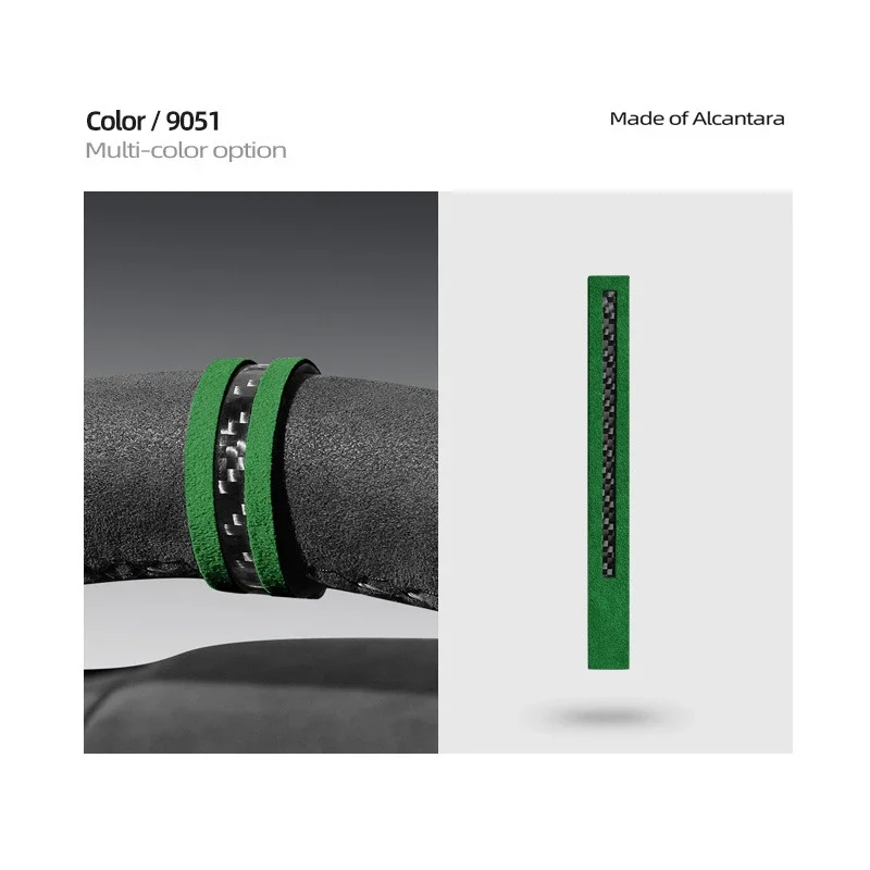 9051 Cold Green