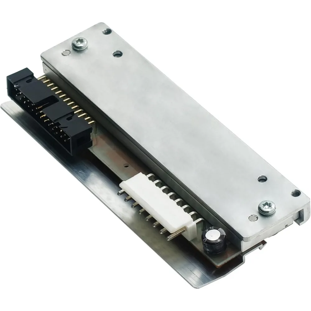 رأس الطباعة لطابعة الباركود الحرارية هانيويل PX240S PD45S 203 ديسيبل متوحد الخواص P/N:50177476-001