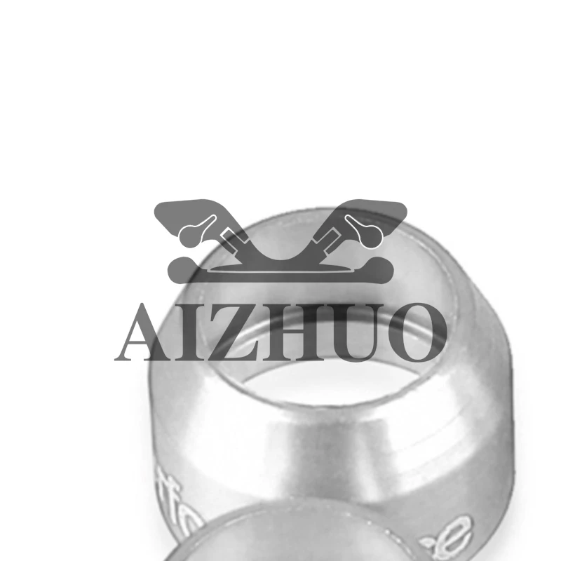 

Kit For Ducati MONSTER 1000 2003-2006 MONSTER 1100 2009-2010 S4R S 2006-2008 Motorcycle Accessories billet bleed valve cover