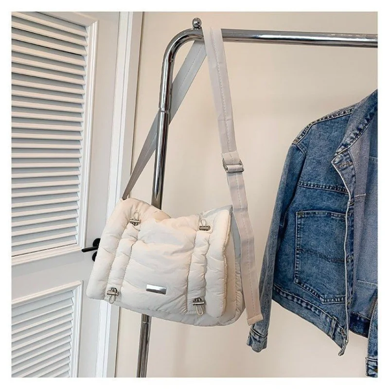 

Знаменитые дизайнерские элегантные кожаные сумки для женщин, сумка через плечо, популярная классическая роскошная сумка-тоут