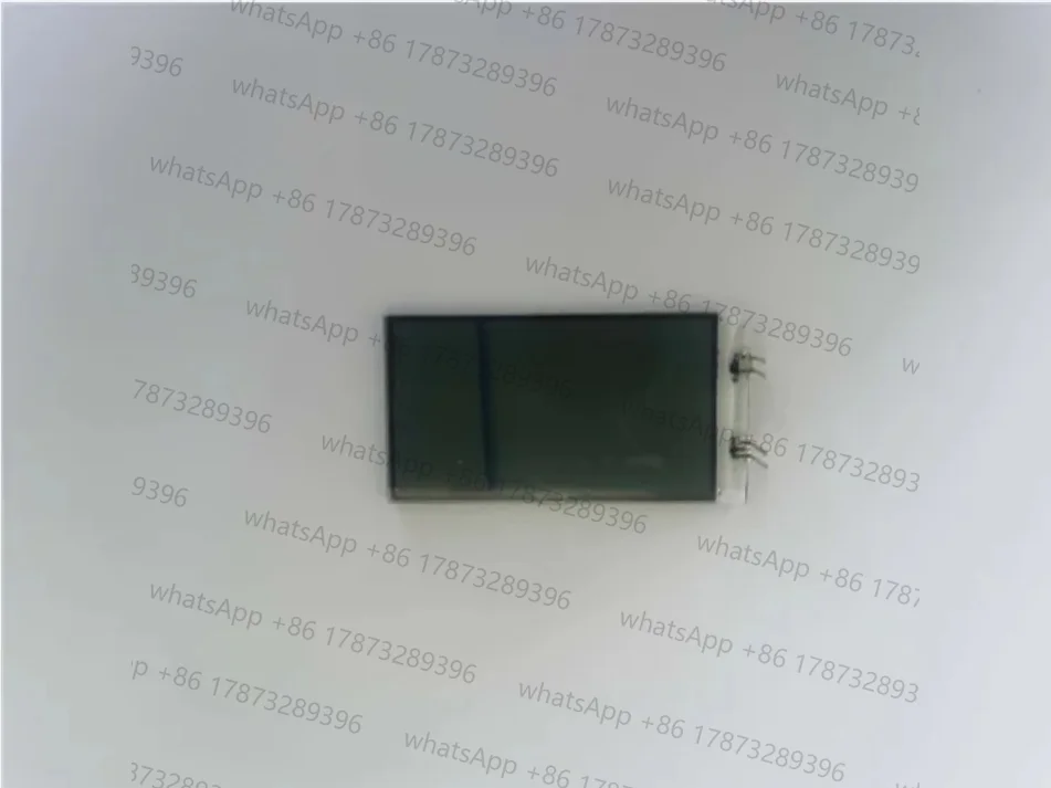 Light Blocking Film Liquid Crystal Shutter Microscope Liquid Crystal Shutter La-ser Welding Light Blocking Film