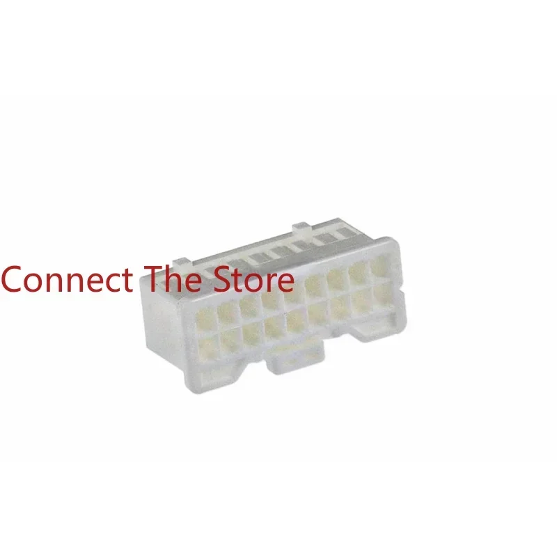 10PCS Connector ACHR-02V-K (HF) SHR-12V-S B06B-XASK-1-A B40B-PADSS-1F SM10B-GHS-TB(LF)(SN) PUDP-18V-S BM10B-PUDSS-TFC(LF)(SN)