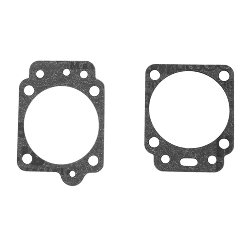 

Superior-5 Set Carburetor Repair Rebuild Kit For Walbro K20-WYL WYL-240-1 WYL-242-1 WYL Ryobi Stihl Echo BE01 LE230