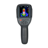 220*160 High Resolution Thermal Infrared Camera from China Original Manufacturer with Competitive Price For HT-18