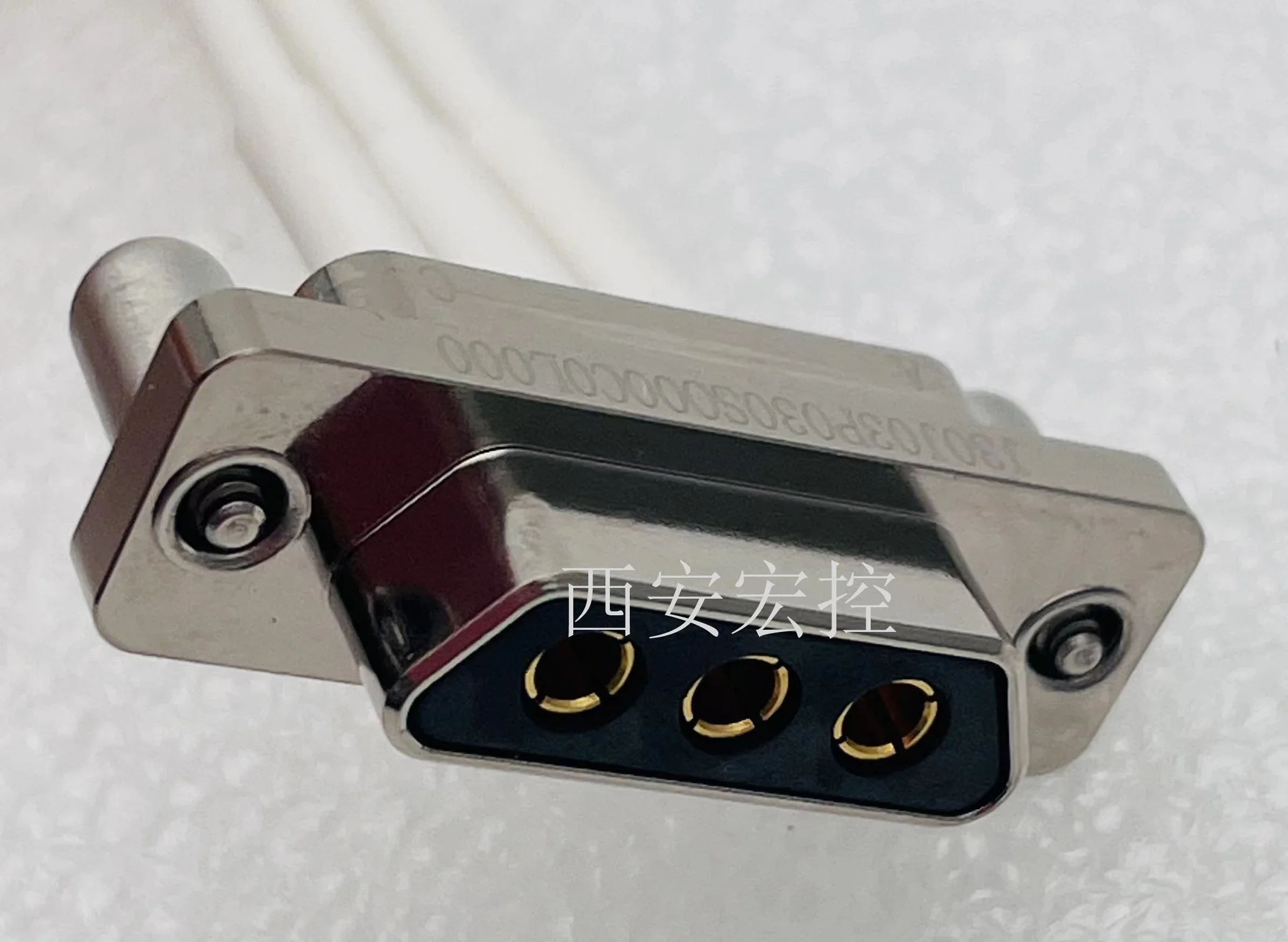 J30J03P030S000C0L00 J30J03P030S000C0000