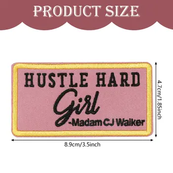 8 best sales 拼布時裝 - №1