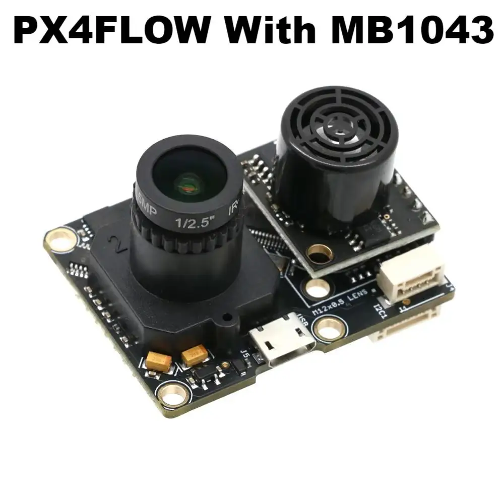 

Pixhawk PX4 6C PRO M8N PX4FLOW PIX 32 Контроллер полета Автопилот с 4G SD RC Квадрокоптер Ardupilot ArduPlane ArduRover