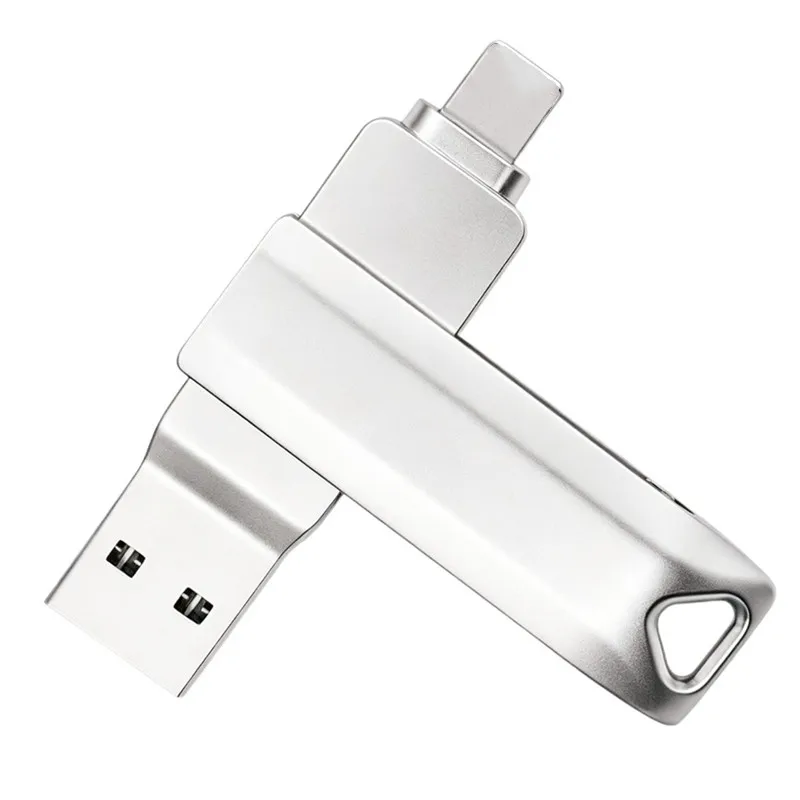 pen-drive-usb30-16gb-32gb-64gb-com-conectores-tipo-c-e-usb-a-mini-pen-drive-para-celular-e-tablet