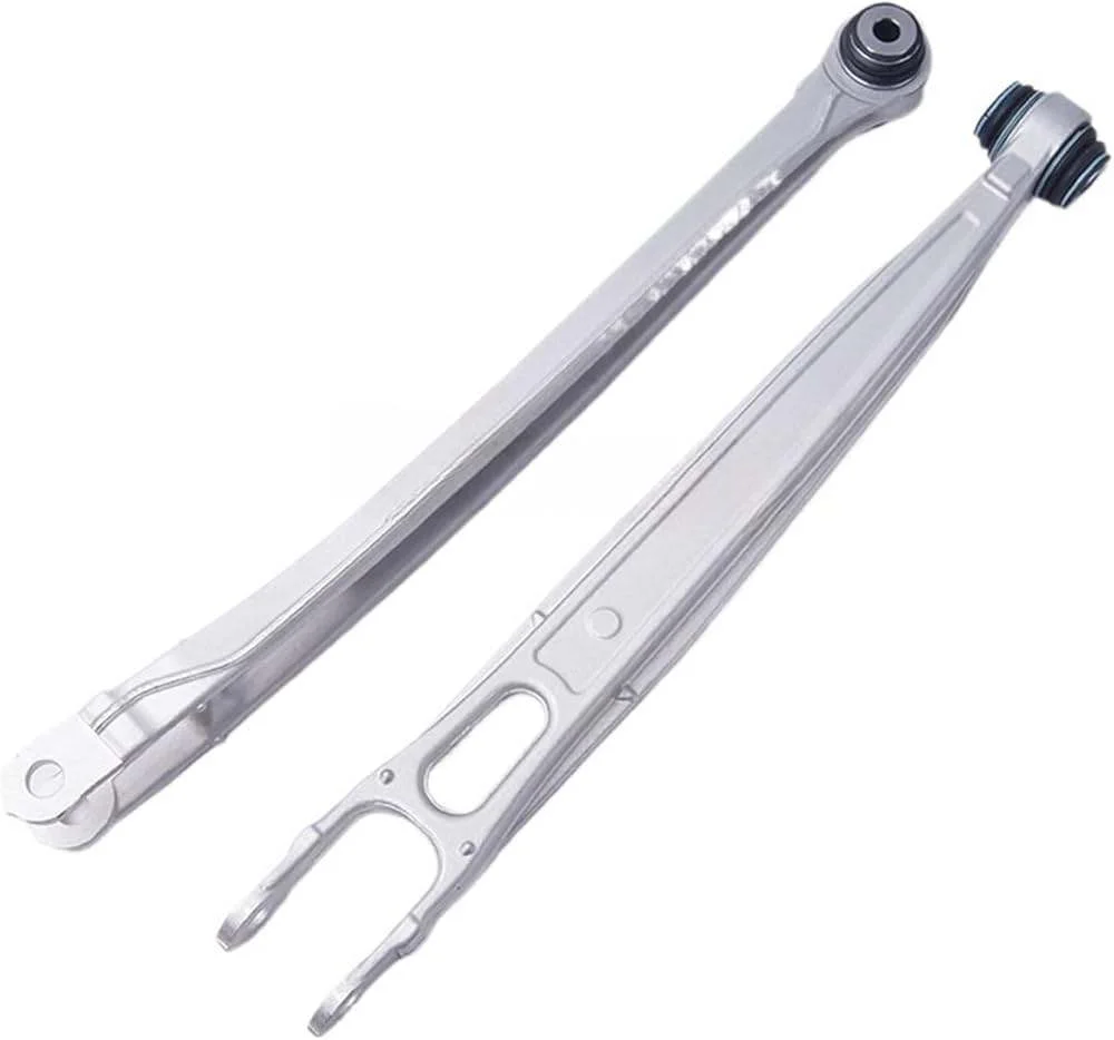 Rear Suspension Control Arm for Porsche Boxster 982 Cayman 982 OEM 982501401