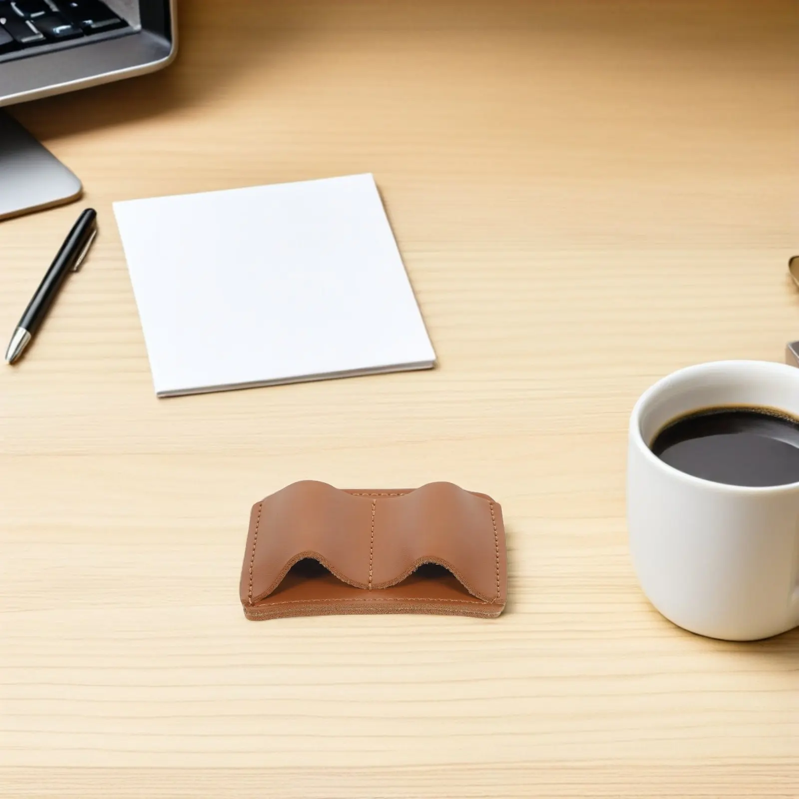 

2 шт. металлические держатели-клипсы для ручек для блокнотов, надежные органайзеры-чехлы для ручек для планировщиков, школы, офиса, учителей, медсестер, классов