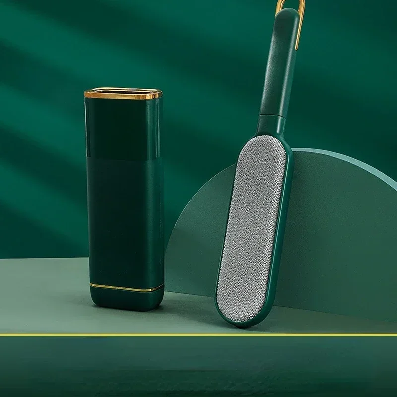 Thumbnail 3 - #50 Highest Rated Lint Rollers to Buy in 2026