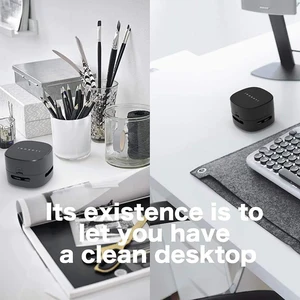 Kırıntılara ilk 10 satış-no. 3