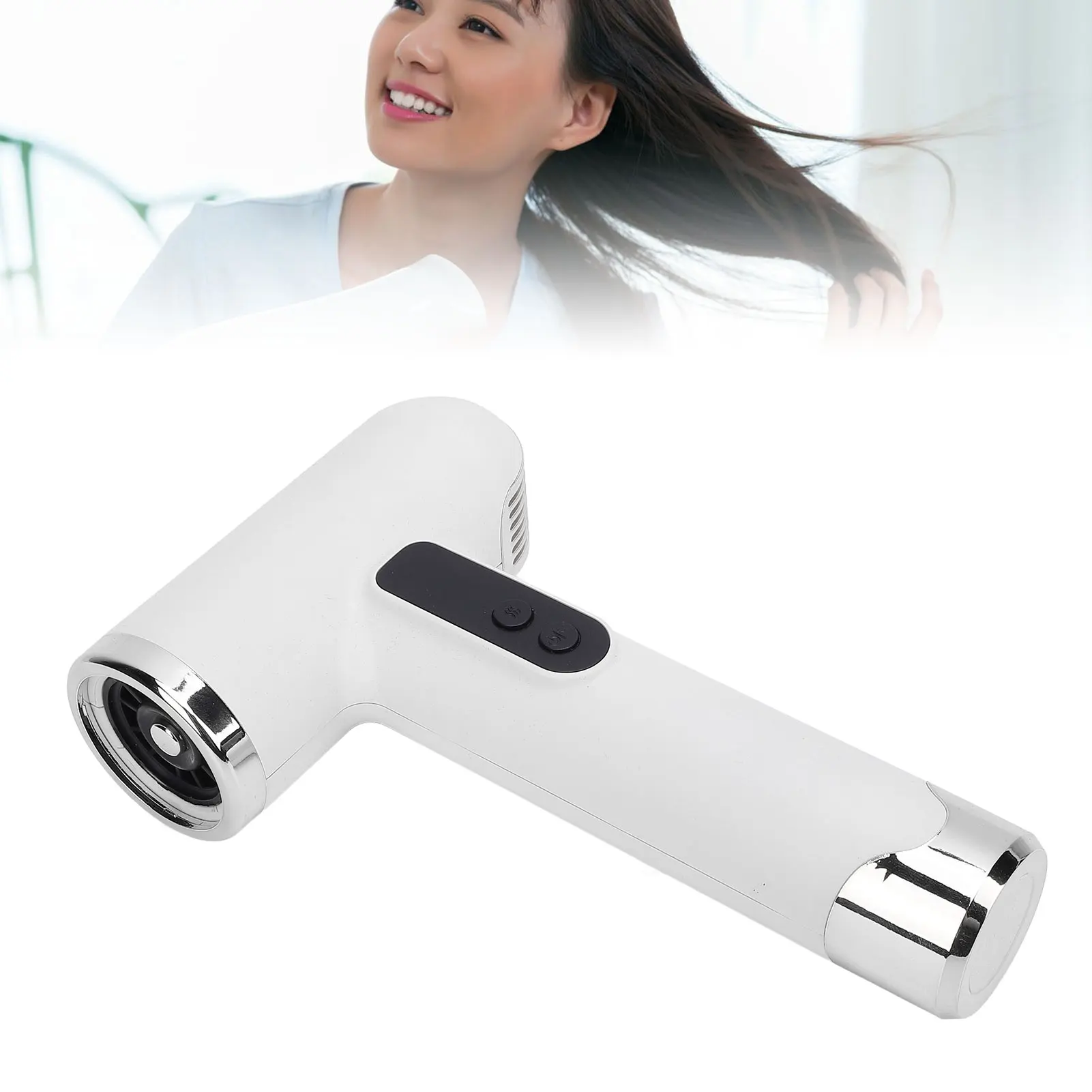 cordless-hair-dryer-lightweight-abs-200w-usb-rechargeable-powerful-15000mah-small-hair-blow-dryer-for-outdoor