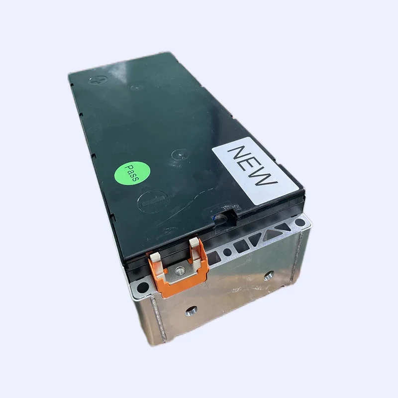 CATL battery 12S1P 43.2V 50ah electric car battery for nissan leaf battery modules solar system EV RV