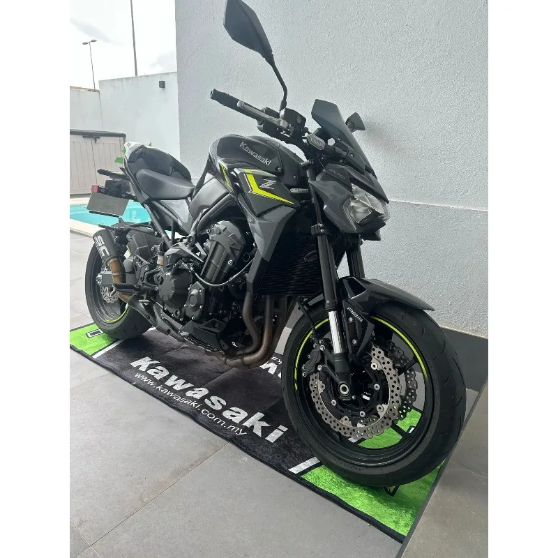 Thumbnail 2 - #27 Latest Garage Floor Mats Offers