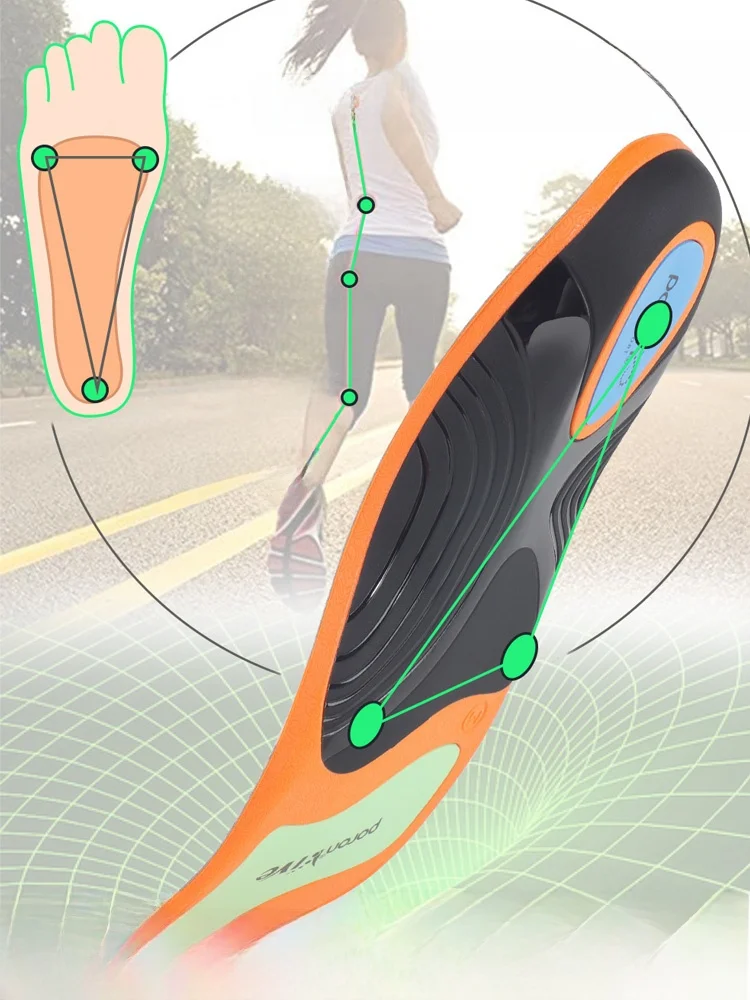 semelles-orthopediques-a-soutien-de-la-voute-plantaire-pour-le-sport-et-la-course-absorption-professionnelle-soutien-de-la-voute-plantaire-anti-affaissement