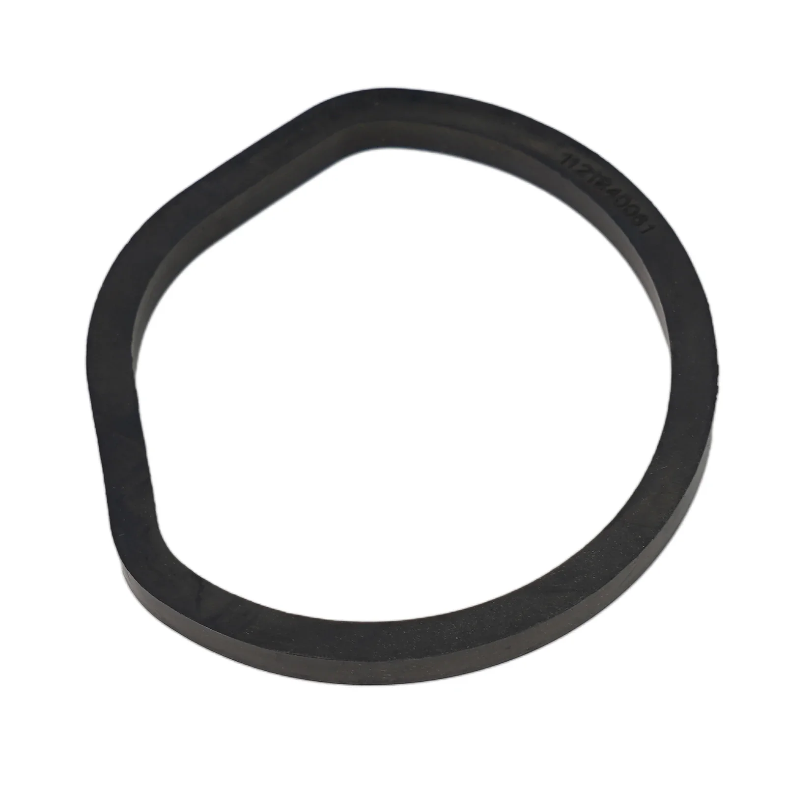 Kits Oil Filter Housing Seal 1121840061 1121840161 Accessories Black For Mercedes W163 Gasket W202 W208 W210 Replaceable