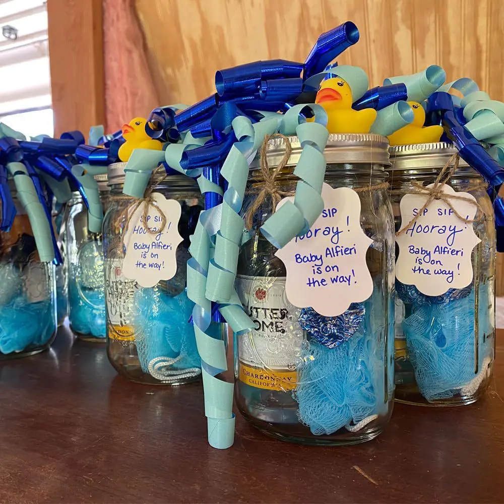 لمتعة 100 قطعة كرافت ورقة العلامات مع سلاسل الملابس اليدوية علامة تعليق حفل زفاف هدية التعبئة والتغليف الخبز DIY بها بنفسك معلقة بطاقة