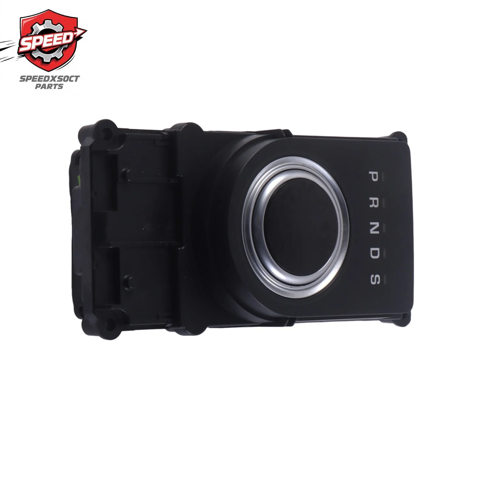 Brand New Gear Shift Module LR068891 LR070696 LR117066 for Land Rover Range Rover Evoque 2012-2018, Discovery Sport 2015-2023