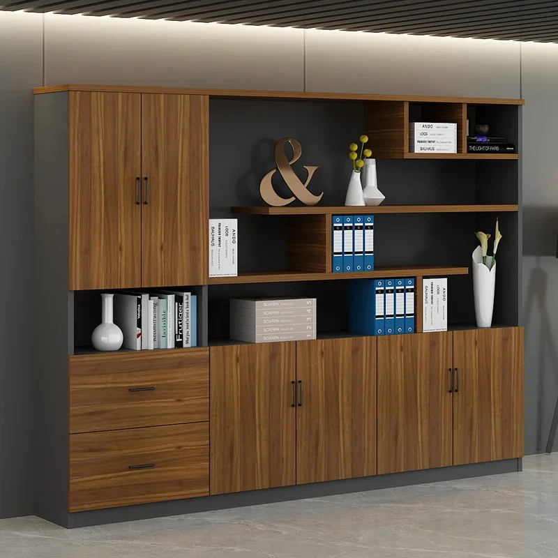 

Lounge Drawers Filing Cabinets Living Room Cabinet Drawer Type Storage Office Archivero Mobile Service Area Modern Furniture