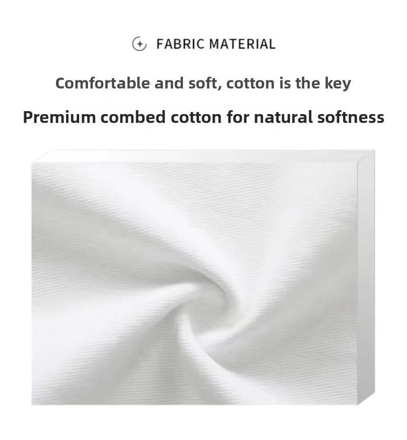 SBKZ Amerikaanse Sle Loose Fit heren Wit Casual orts Zomer 7/8 Lengte Hip Hop Old School Rechte Pijpen Katoenen Jeans