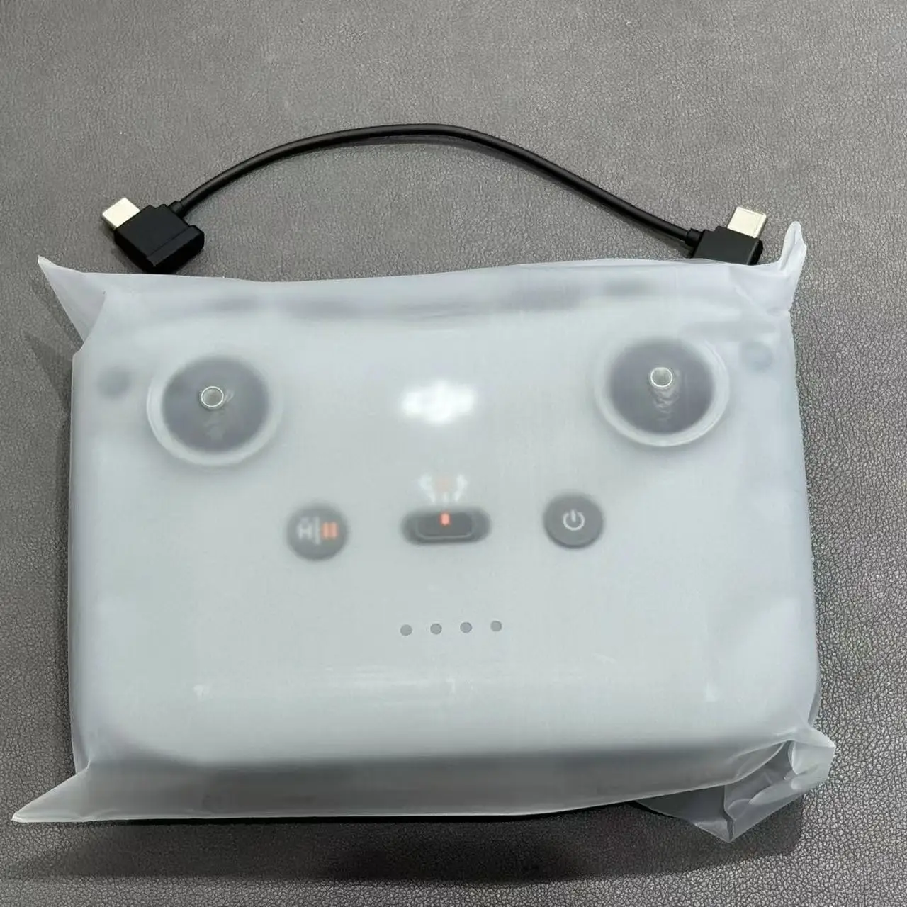 For Dji Rc N2 Remot… - image