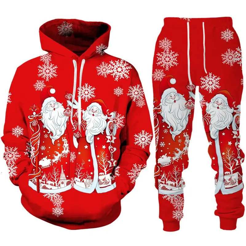 Рисунок 5 - Мужская толстовка с капюшоном и