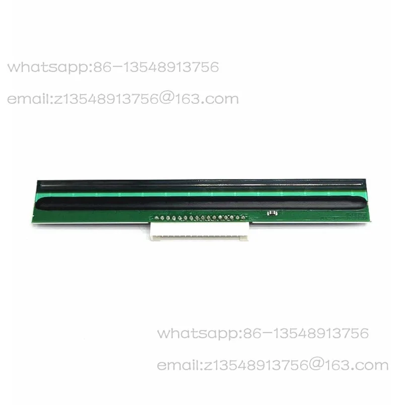 Suitable for TE344 print head TE310 4T300 T-4503E label barcode printer thermal head