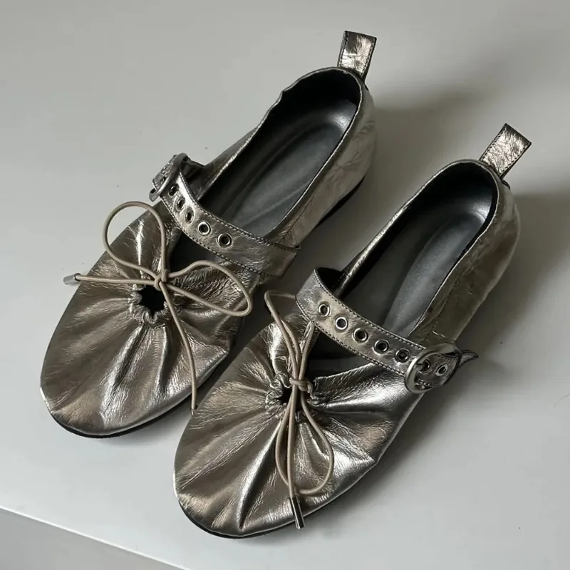 zapatos-planos-de-mujer-de-cuero-suave-con-punta-fruncida-estilo-vintage-decoracion-de-lazo-hebilla-tipo-mary-jane-ligeros-y-comodos-para-oficina