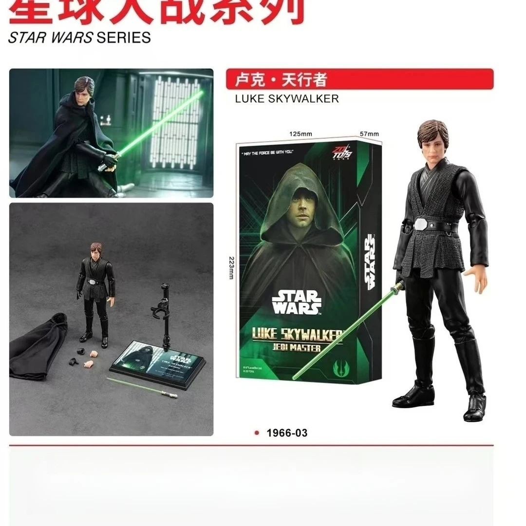 new-zd-toys-1-10-the-mandalorian-grogu-star-wars-darth-vader-luke-skywalker-storm-trooper-action-figures-anime-model-movable-toy