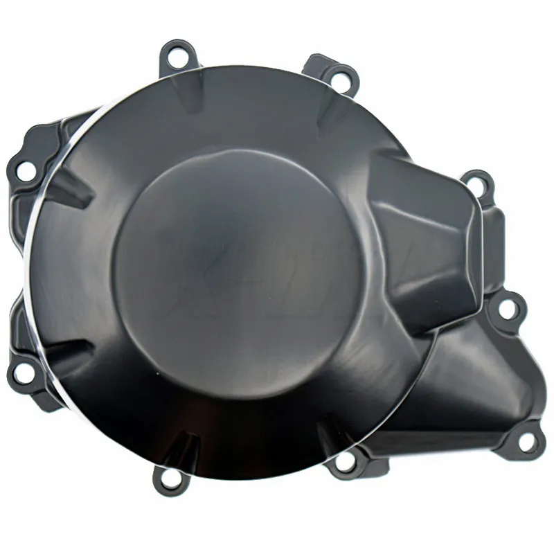 

Крышка статора двигателя (картер) для мотоциклов Yamaha FZ6 2004-2010, FZ6R, XJ6S 2009-2012, FZ 6, FZ 6R, XJ 6S