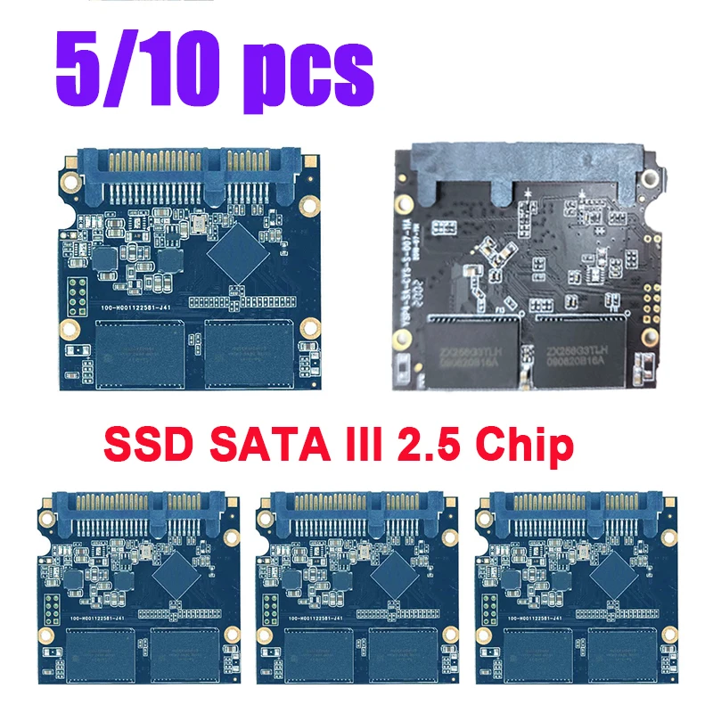 5-10pcs-internal-ssd-chip-32gb-64gb-120gb-128gb-95-new-hard-drive-disk-sata-3-25-inch-240gb-256gb-chip-for-laptop-desktop