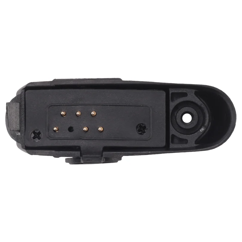 ABGR-3V5V12V To 19V…