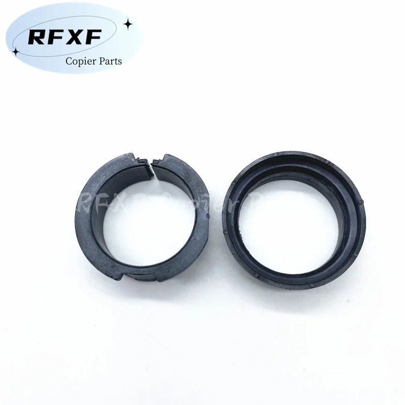 Compatible for Ricoh MP 8100 8110 8120 8200 8210 8220 Fixing Stick Lower Stick Bushings Clips Copier Printer Parts