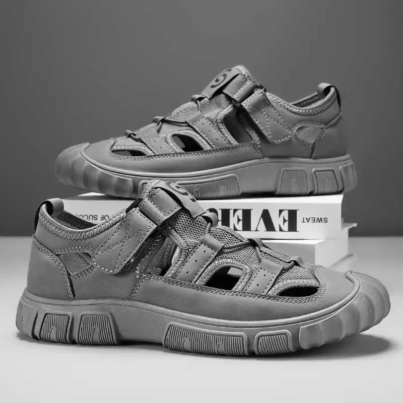 

Backless Lightweight Casual Sports Shoes For Men Luxury Brand Tennis Man Sneakers Size 45 New Collection Snow Boots Loufers