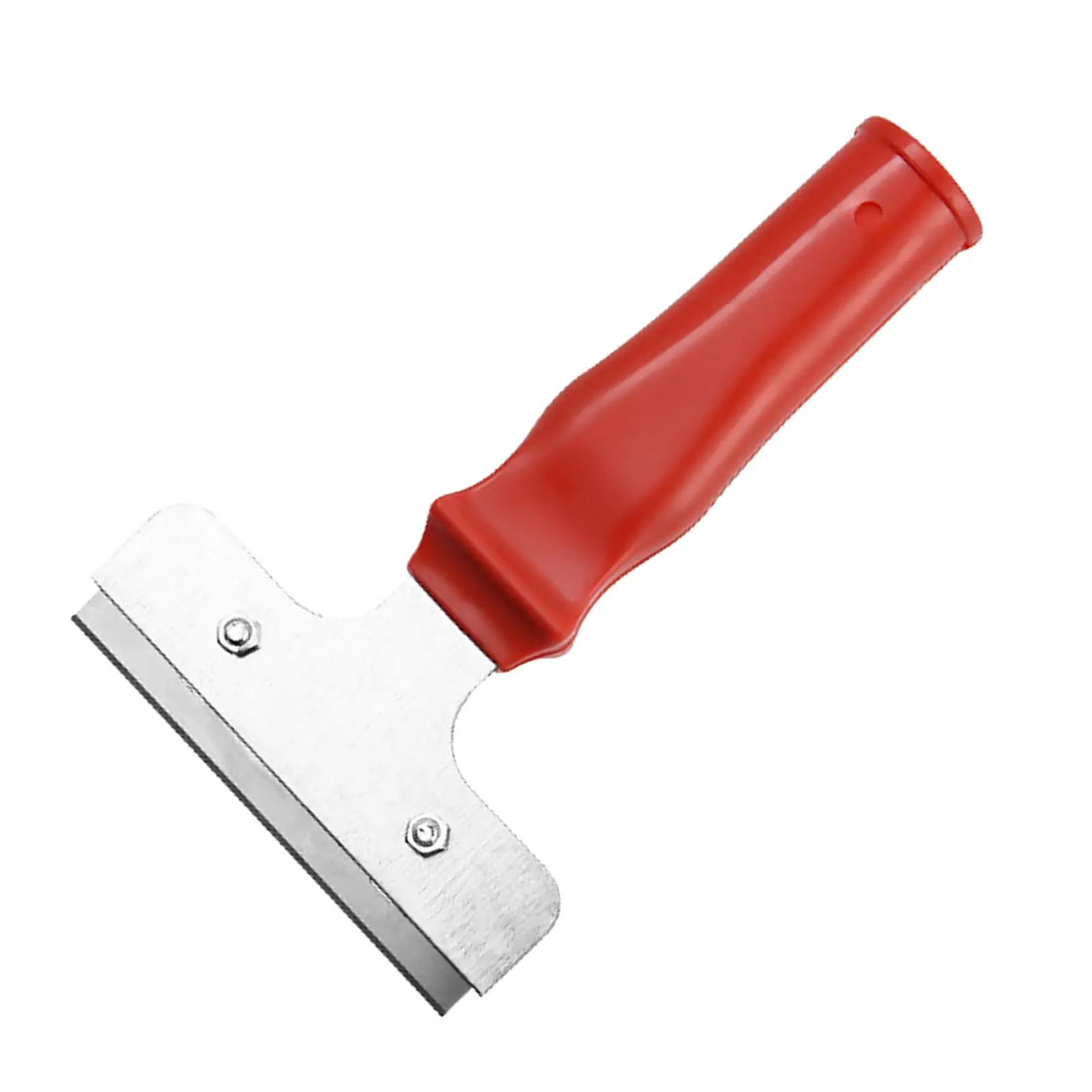 Paint Scraper Putty for Flooring Trimming Welding Rod Plaster Scraping