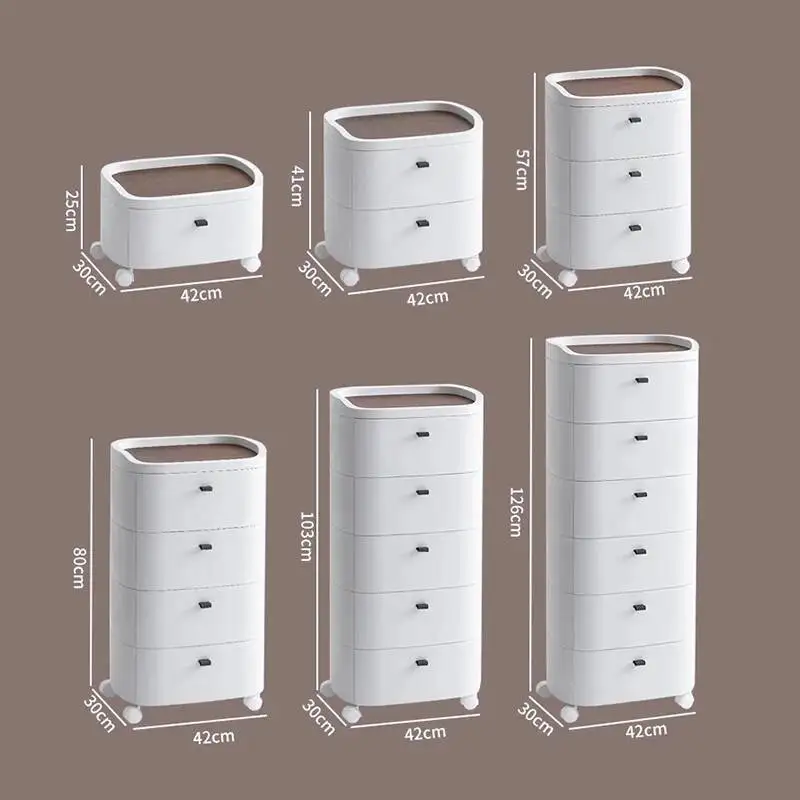 De Storage Nordic Night Table Dormitorio Bedroom Cheap Acrylic Minimalist Home Nightstands White Luxury Armarios Furniture
