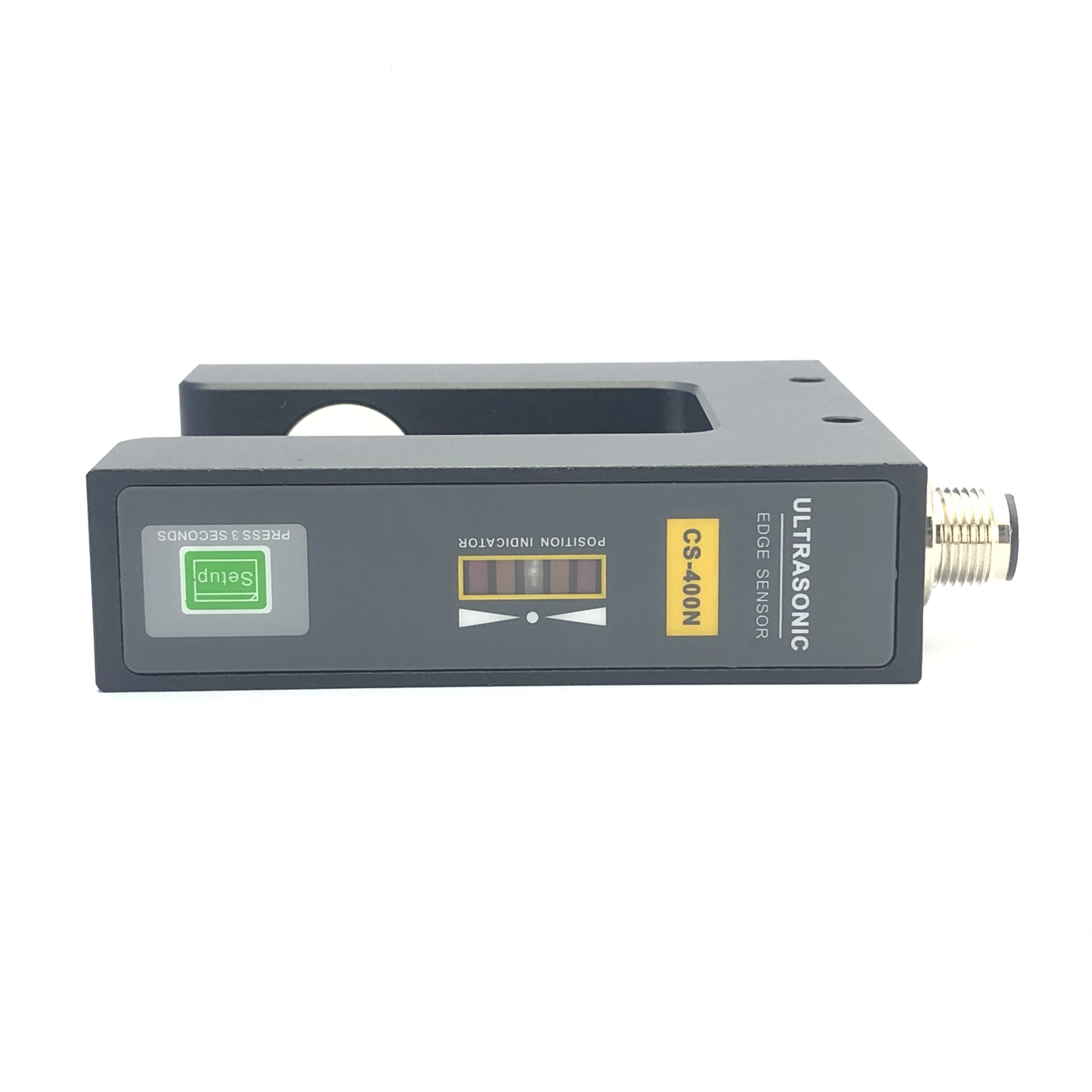 New High Quality Ul…