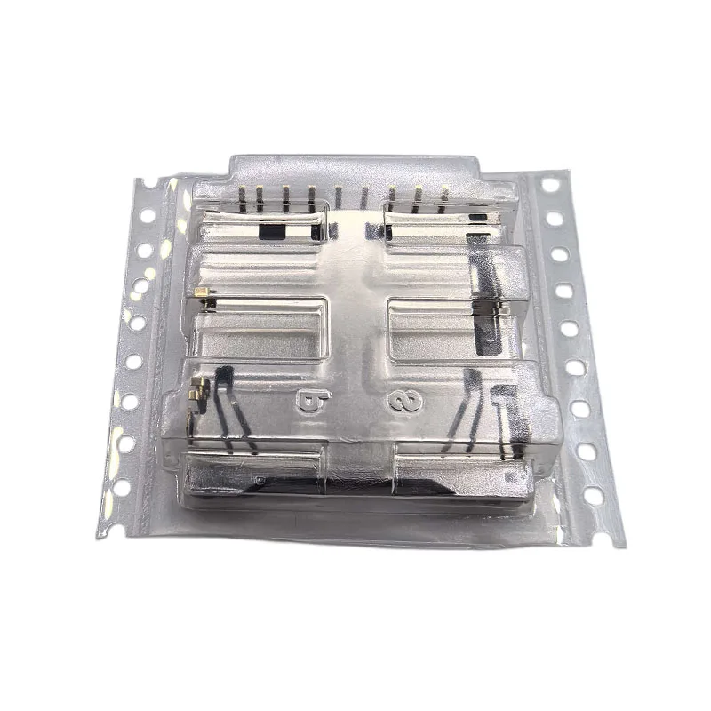 1-peca-nova-para-nikon-d7100-d7200-d3300-d750-d5300-peca-de-reparo-para-slot-de-cartao-de-camera