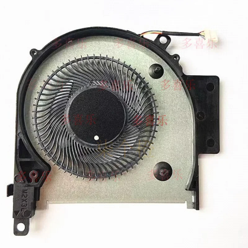 WW    CPU-Lofter for Hp ENVY 15-CN 15-CP TPN-W134 TPN-W135