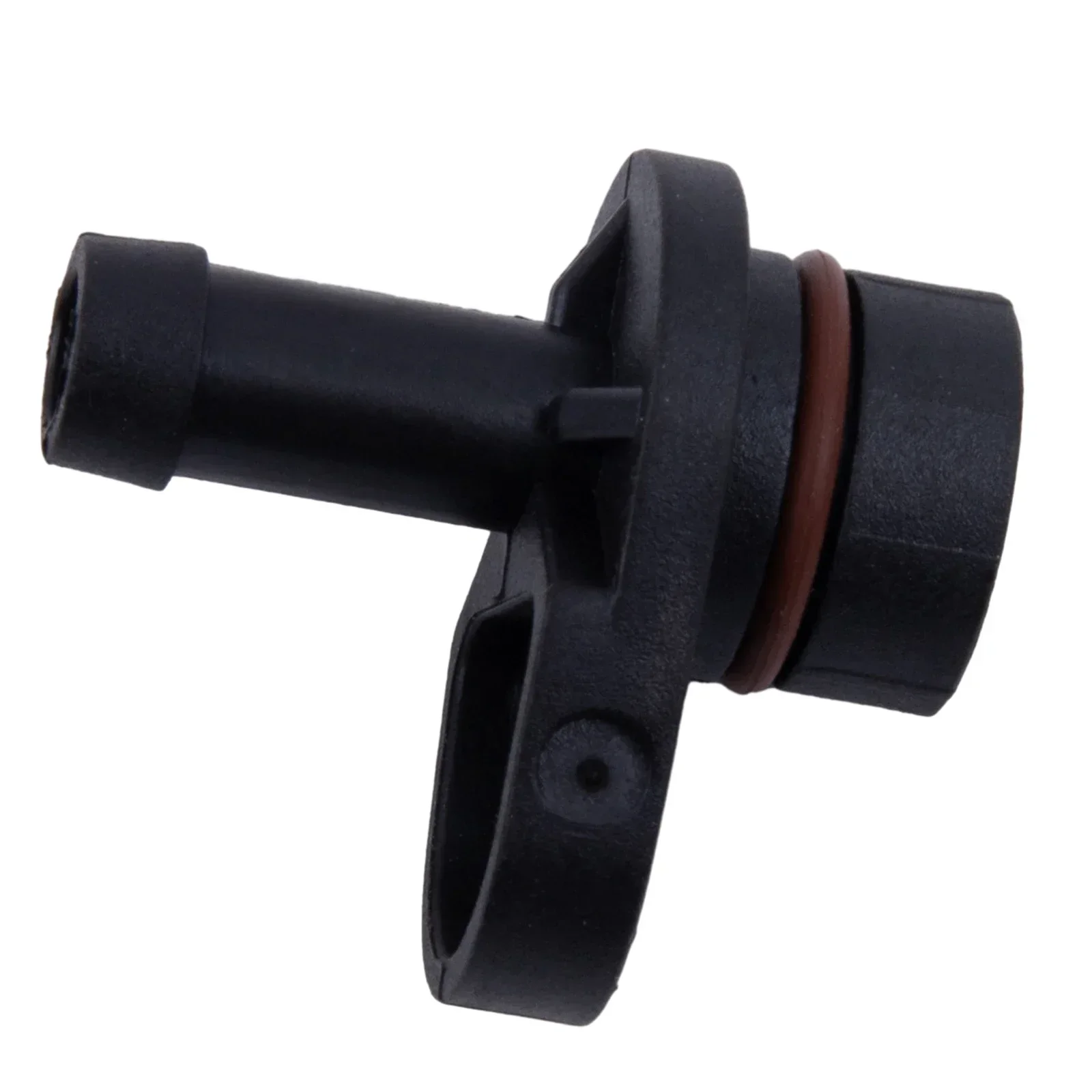 Ricambi auto Kit pompa per vuoto auto per BMW Kit di riparazione valvola pompa per vuoto in plastica 11667619350 sostituzione diretta 1 pz