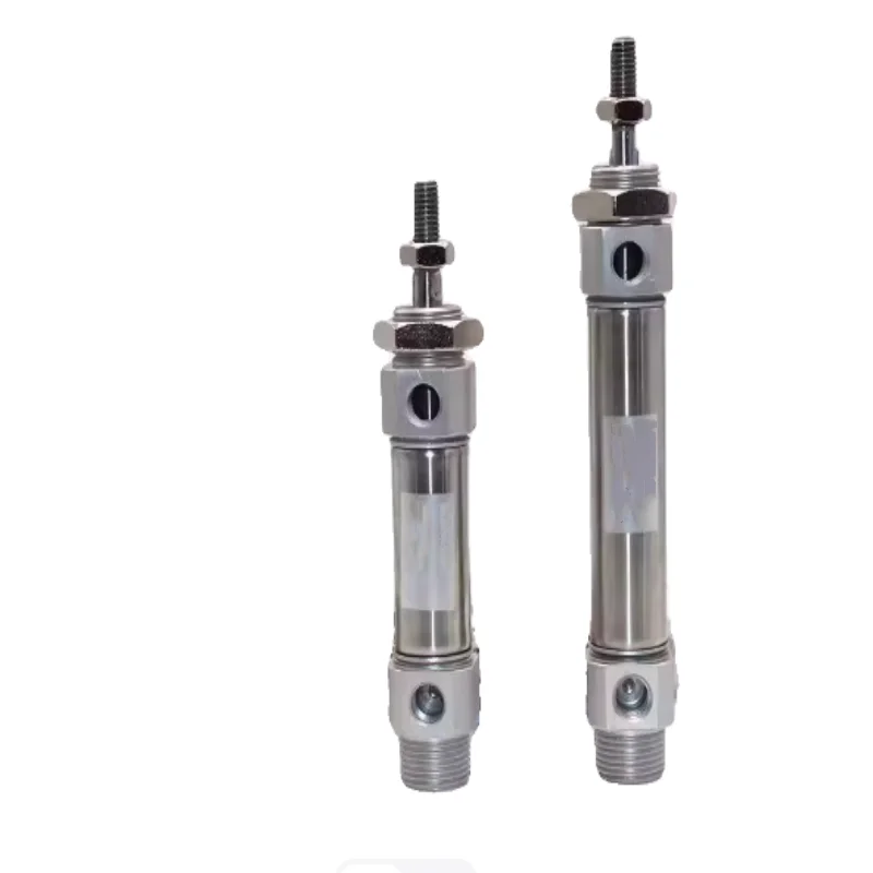 

Совершенно новый оригинальный мини-цилиндр CDM2BZ32-175AFZ