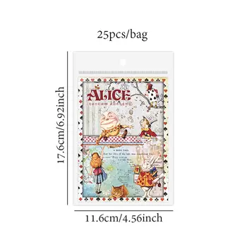 12 最佳銷售 紙劇場 - №1