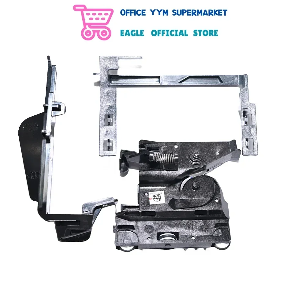 Original T520 Cutter Unit Kit for HP T120 T125 T130 T210 T230 T250 T525 T530 T630 T650 T730 T830 CQ890-60238 CQ890-67066